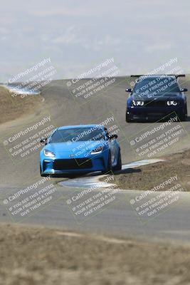 media/Sep-13-2025-Speed Ventures (Sat) [[d6c7200295]]/Black/Session 2 (Phil Hill)/